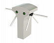 CAME STILE 600 (001PSMM602D-01) Турникет-трипод моторизованный сдвоенный
