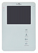 Smartec ST-MS204M-WT Видеодомофон