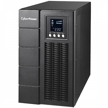 Cyberpower OLS2000E ИБП Online