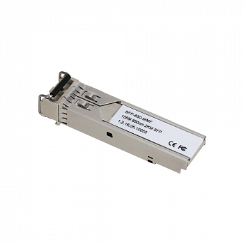 Dahua SFP-850-MMF Оптический модуль SFP