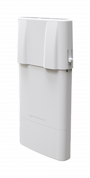 MikroTik NetBox 5 ax Точка доступа