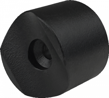 CARDDEX CB-50 Фитинг стальной