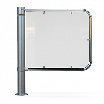 OXGARD К-18- 1017 Калитка двусторонняя