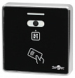 Smartec ST-PR144QEM-BK Считыватель QR-кода и EM карт