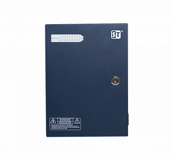 Space Technology ST-ББП-30AR ИБП