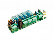 CAME LB180 (002LB180) Плата аварийного питания