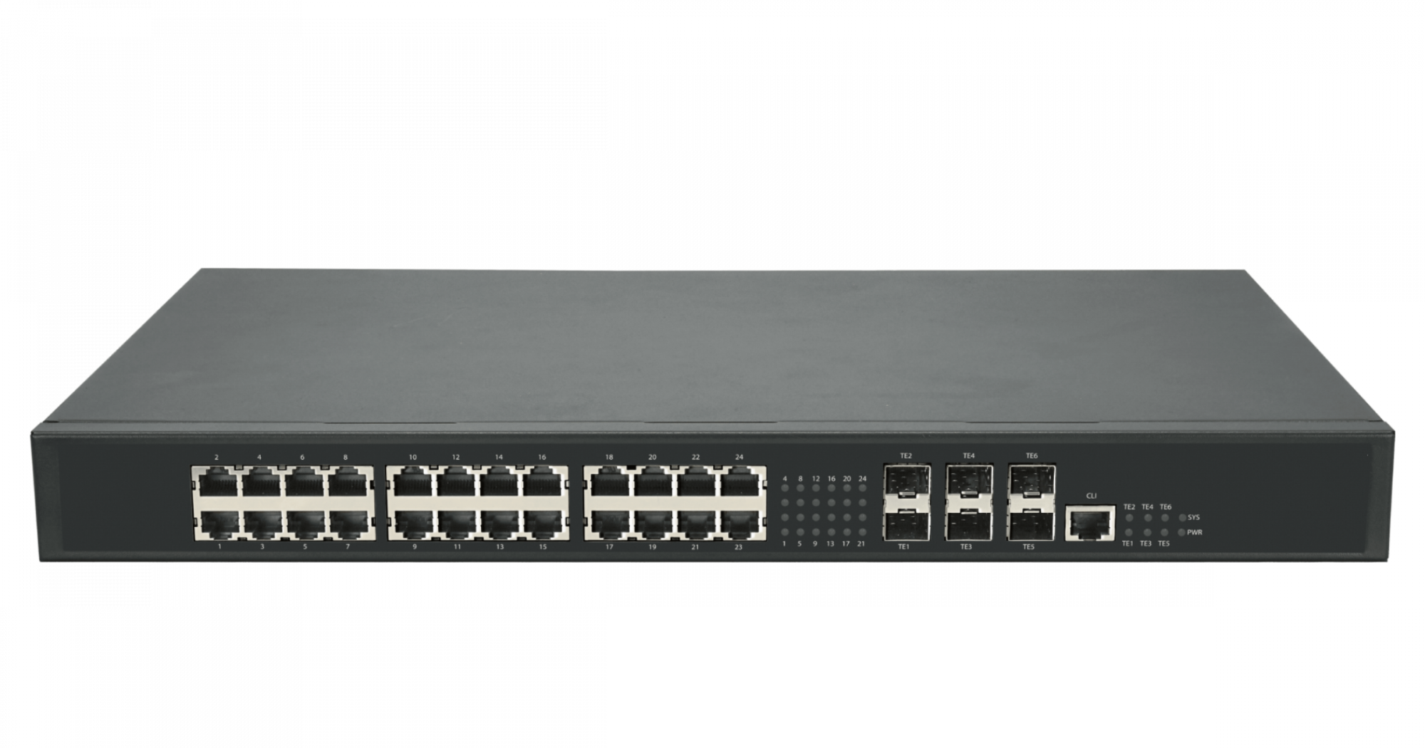 1629_gl-sw-g302-30tc-front