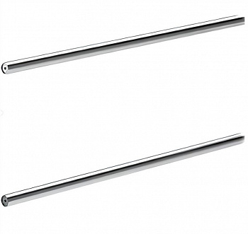 OXGARD Поручни ограждения 440 (ВЗР 1996.05-01)