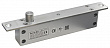 Smartec ST-DB510MLT Электромеханический замок