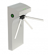 CAME STILE 600 (001PSMM602E-01) Турникет-трипод моторизованный