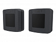 CAME DLX30CEP (806TF-0080) Фотоэлементы
