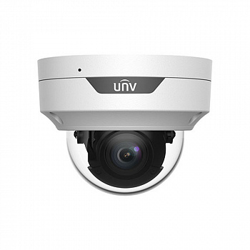 Uniview IPC3532LB-ADZK-H (2.8-12.0 мм) Видеокамера IP