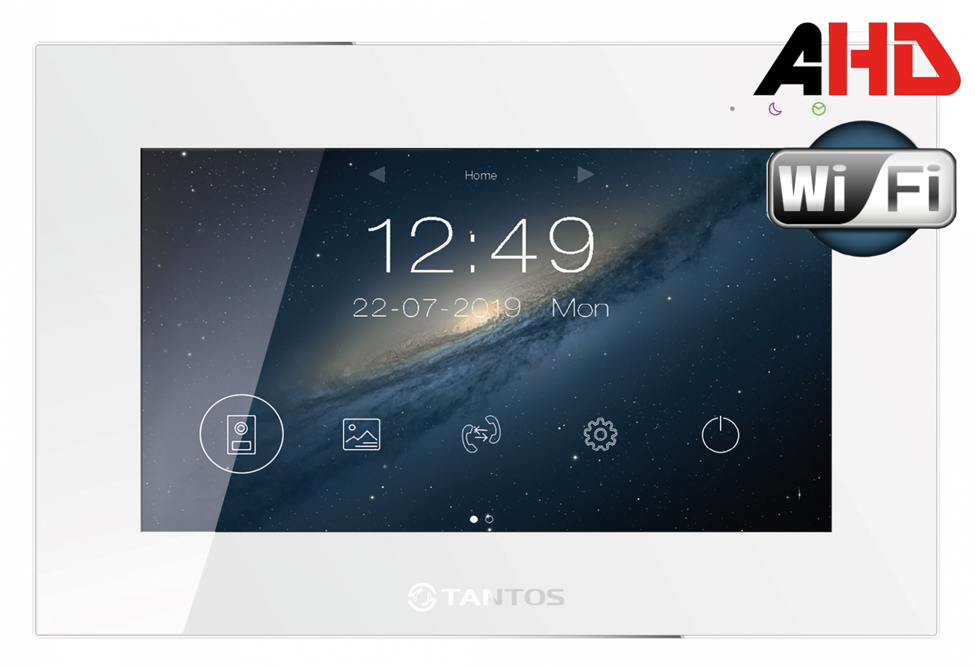 d2c0bbafccdd829fe76ecf2b48d7f513