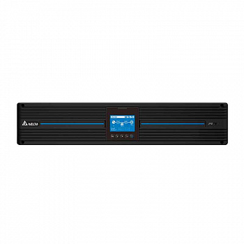 Delta Electronics RT-Series 10 kVA L UPS103R2RT2N035 Источник бесперебойного питания
