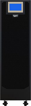 SMARTWATT UPS TPI 33TB40AY3 Источник бесперебойного питания