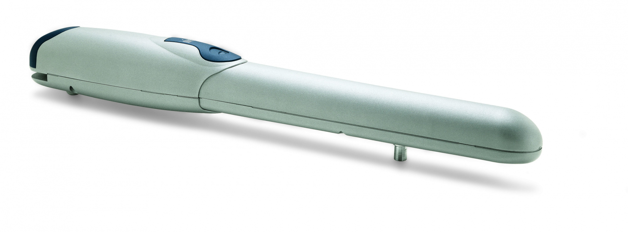 Привод NICE WG4024