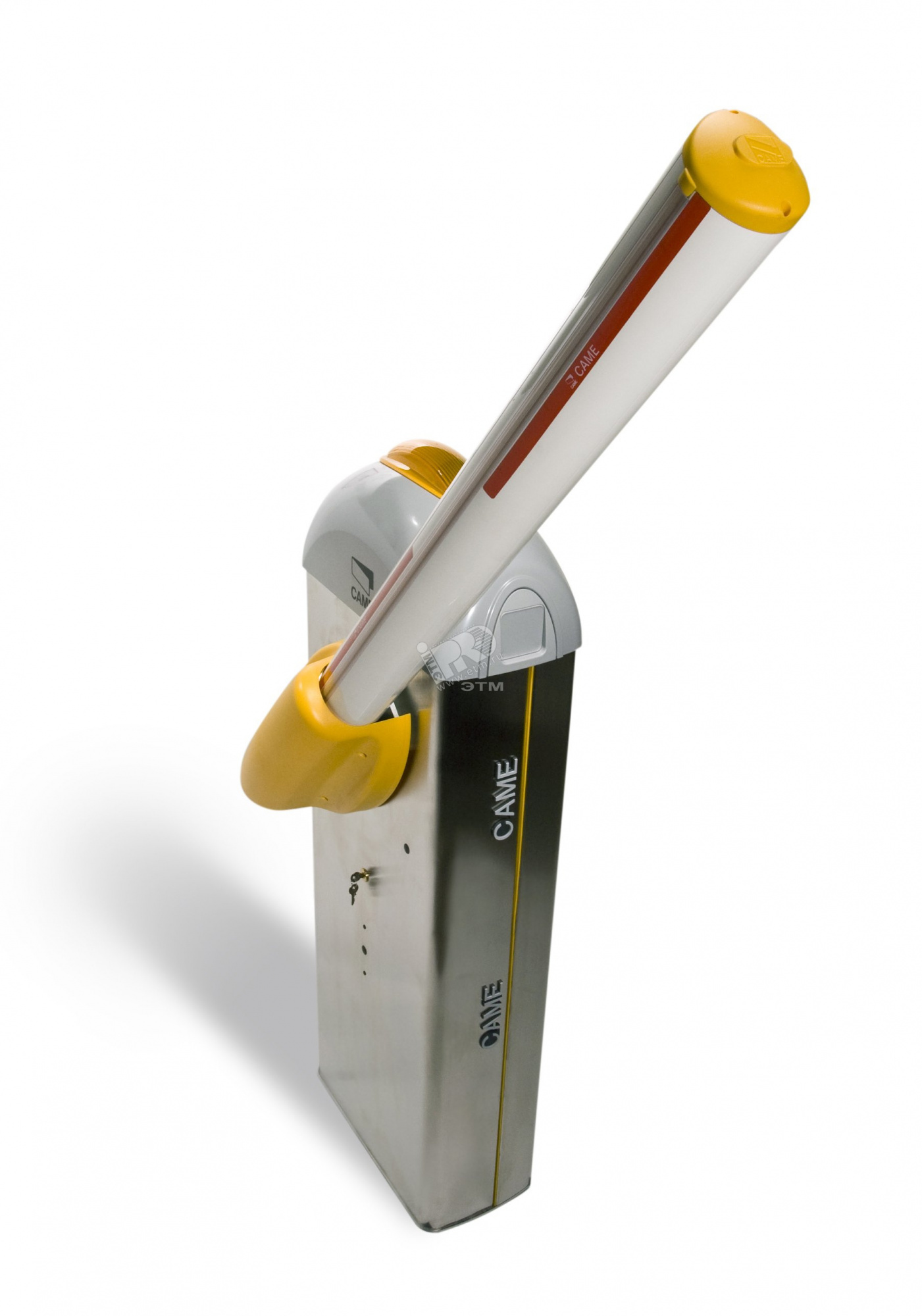 Тумба CAME 001G4040Z