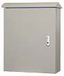 Smartec ST-RD060PC-WT Блок управления для блокираторов программируемый
