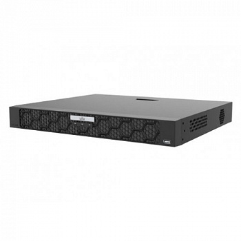 Uniview NVR502-32B Видеорегистратор IP
