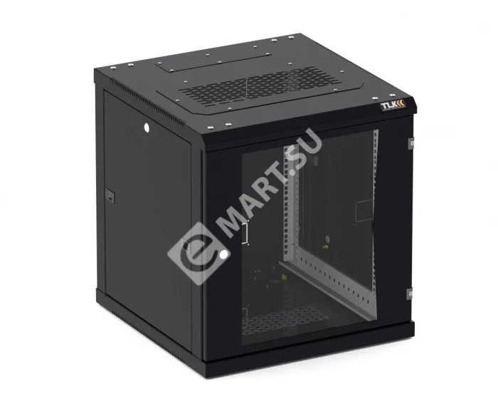 tlk_twc_186060_r_g_bk_0.resize1