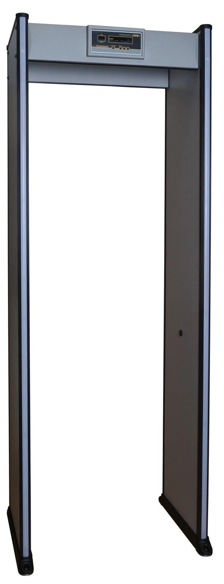 1454395245_poisk_3mm