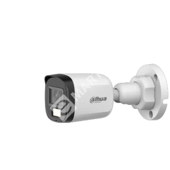 Dahua DH-HAC-B1A51P-U-IL-0360B-S3 (3.6 мм) Видеокамера HDCVI