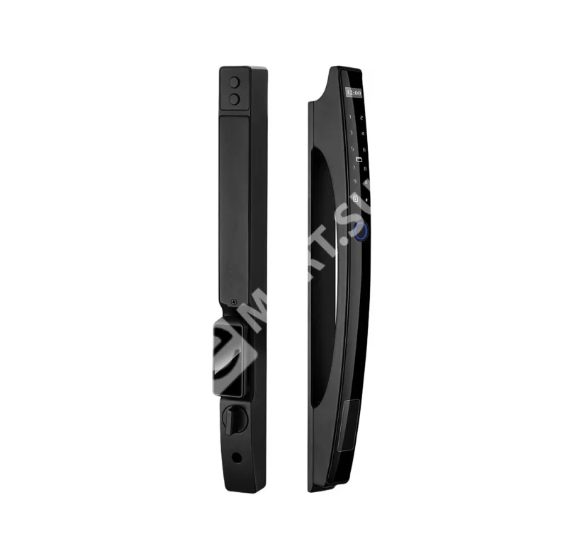 DCA321CB-1156-41A0-9