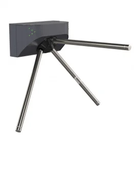 Ростов-Дон Т8М1 Турникет (без планок)