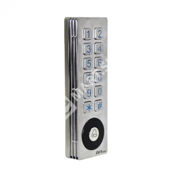 ZKTeco SKW-V[IC] Считыватель