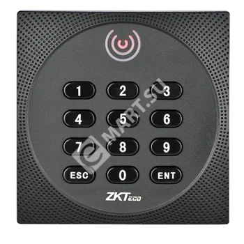 ZKTeco KR602M Считыватель