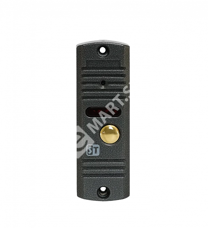 e065647ac260ee833c509d4e6b6e1ea8