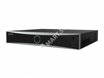 HikVision DS-7716NXI-I4/16P/S (C) видеорегистратор IP