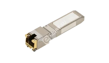 RVi-2NSTR12-TX Трансивер