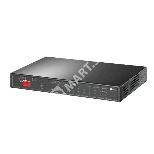 TL-SG1210P(UN)_1.0-L-package_normal_20230621022510s