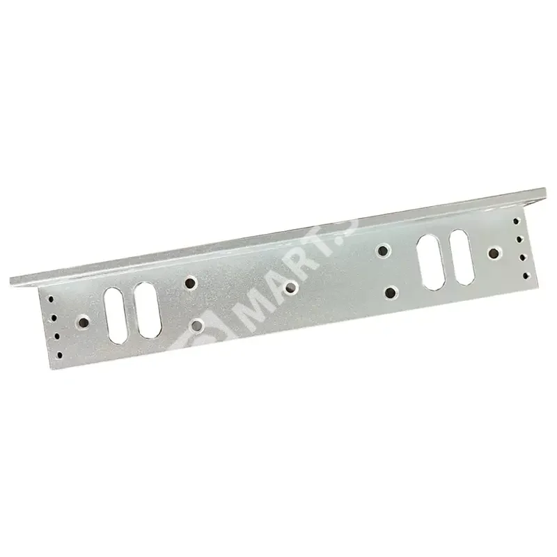 8b09425b-2d41-11ee-98c6-7c10c921