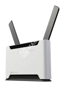 MikroTik Chateau PRO ax Маршрутизатор