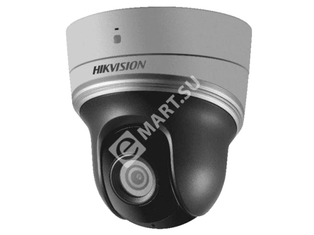 DS_2DE2204IW_DE3-_S6_-1