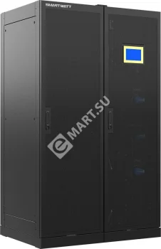 SMARTWATT UPS CPI 33C500A50Y3 Силовой шкаф