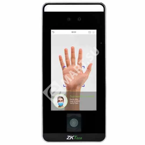 speedface-v5lqr2-500x500