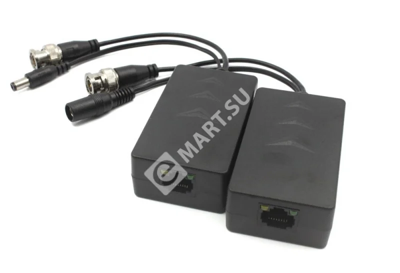 Passive_HDCVI_Balun_with_Power_PFM801[1]