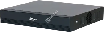 Dahua DH-XVR1B16-I/T Видеорегистратор гибридный