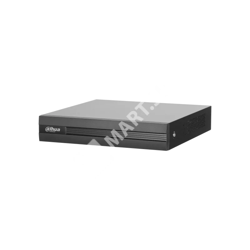 DH-XVR1B04H-I-800x800