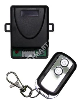 ST-EX001-002-003RF[1]