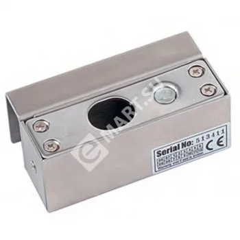 Smartec ST-BR100UP Адаптер