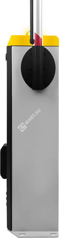 CARDDEX RBS-L Оптимум GSM Комплект автоматического шлагбаума