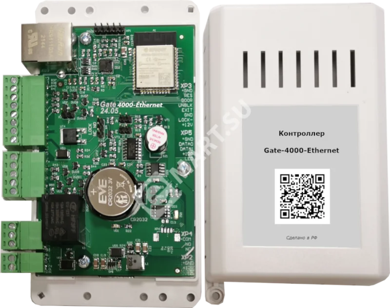 gate-4000-eth_1_2