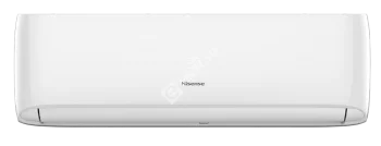 Hisense AS-18HR4RMSCA00 Классическая сплит-система