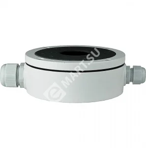 TRASSIR TR-JB203 Монтажная коробка