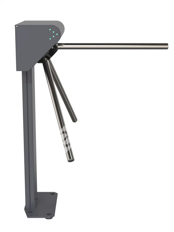 Ростов-Дон Т9М1-02 Турникет