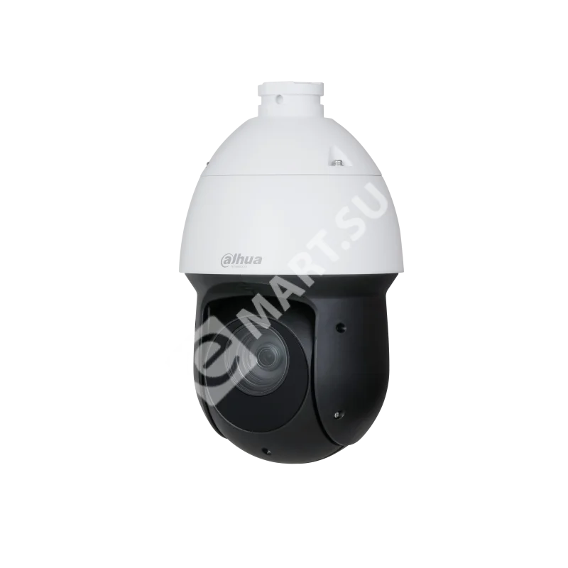 DH-SD49425GB-HNR-800x800